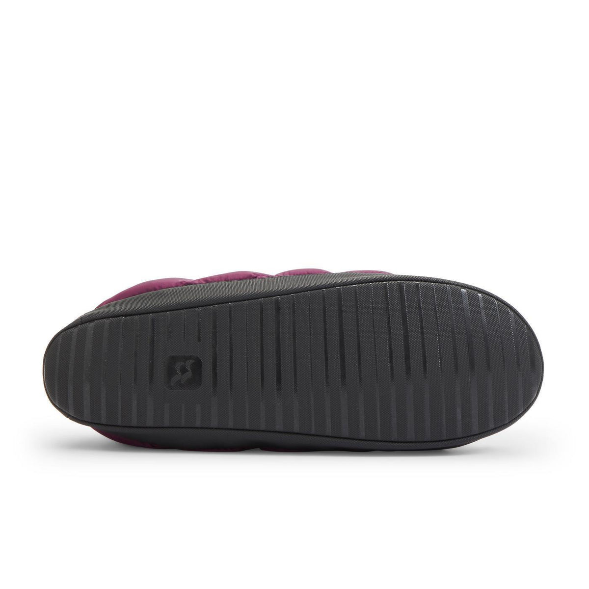Rab Cirrus Hut Slippers