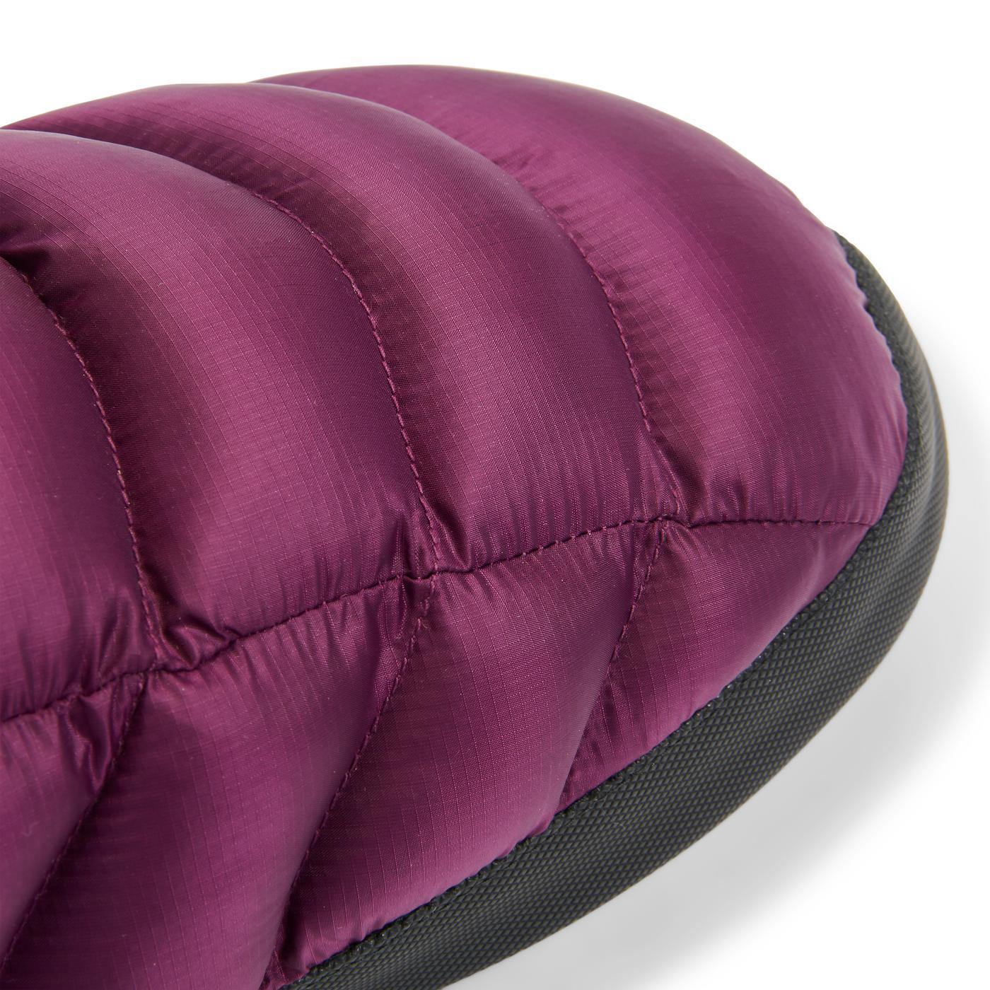 Rab Cirrus Hut Slippers