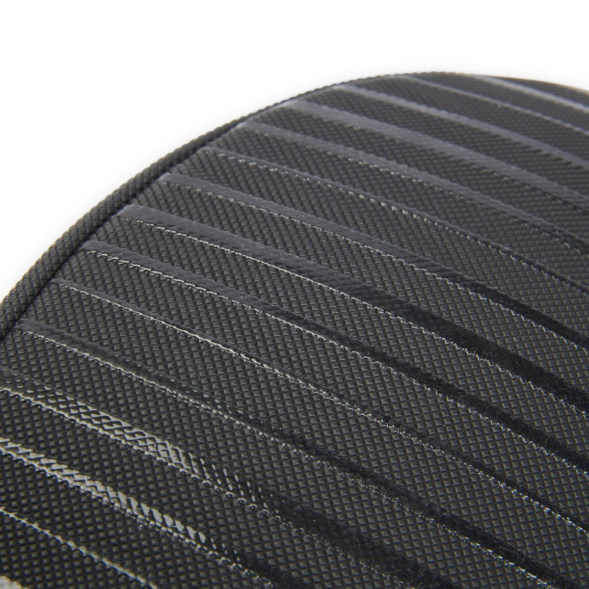 Rab Cirrus Hut Slippers