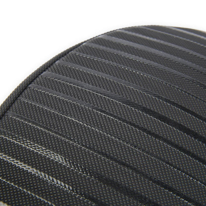 Rab Cirrus Hut Slippers