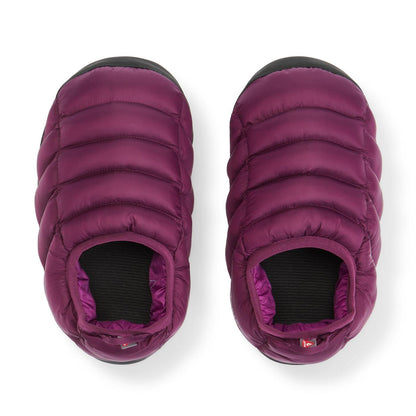 Rab Cirrus Hut Slippers