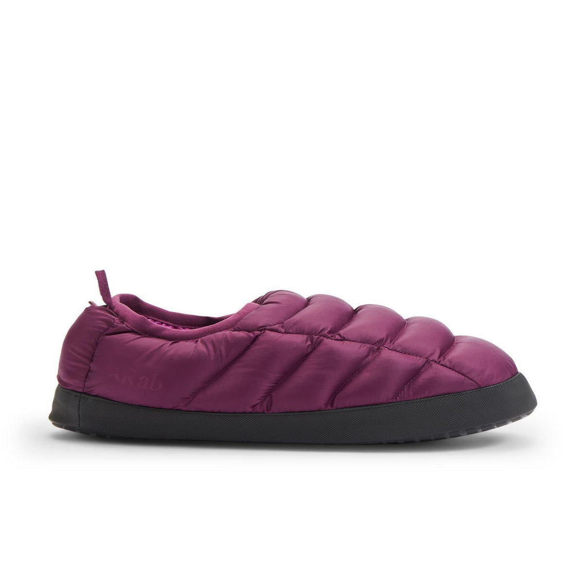 Rab Cirrus Hut Slippers