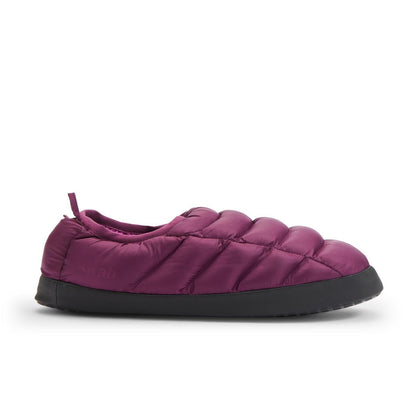Rab Cirrus Hut Slippers