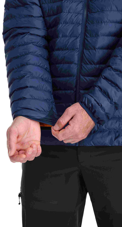 Cirrus Jacket