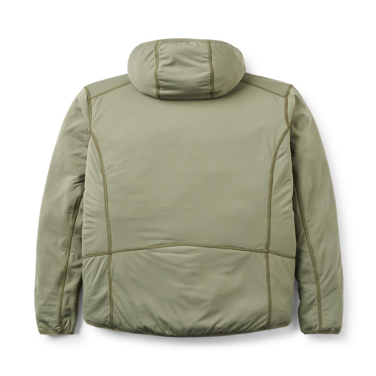 Rab Evolute Hoody