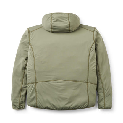 Rab Evolute Hoody