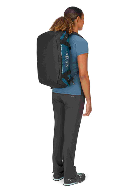 Expedition Kitbag II 30