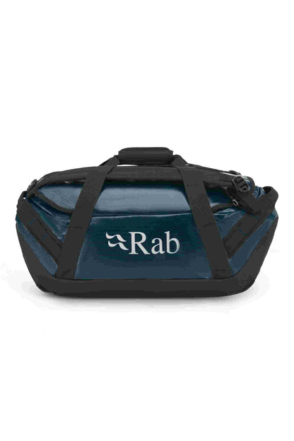 Expedition Kitbag II 30