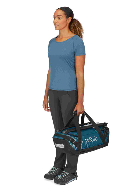 Expedition Kitbag II 30