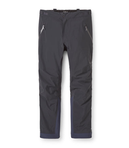 Rab Firewall Guide Pants Hombre AW26 – Pertex Shield 3L