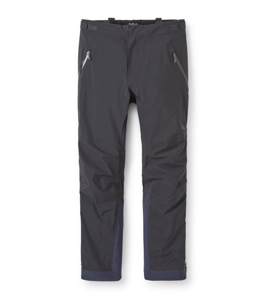 Rab Firewall Guide Pants Hombre AW26 – Pertex Shield 3L