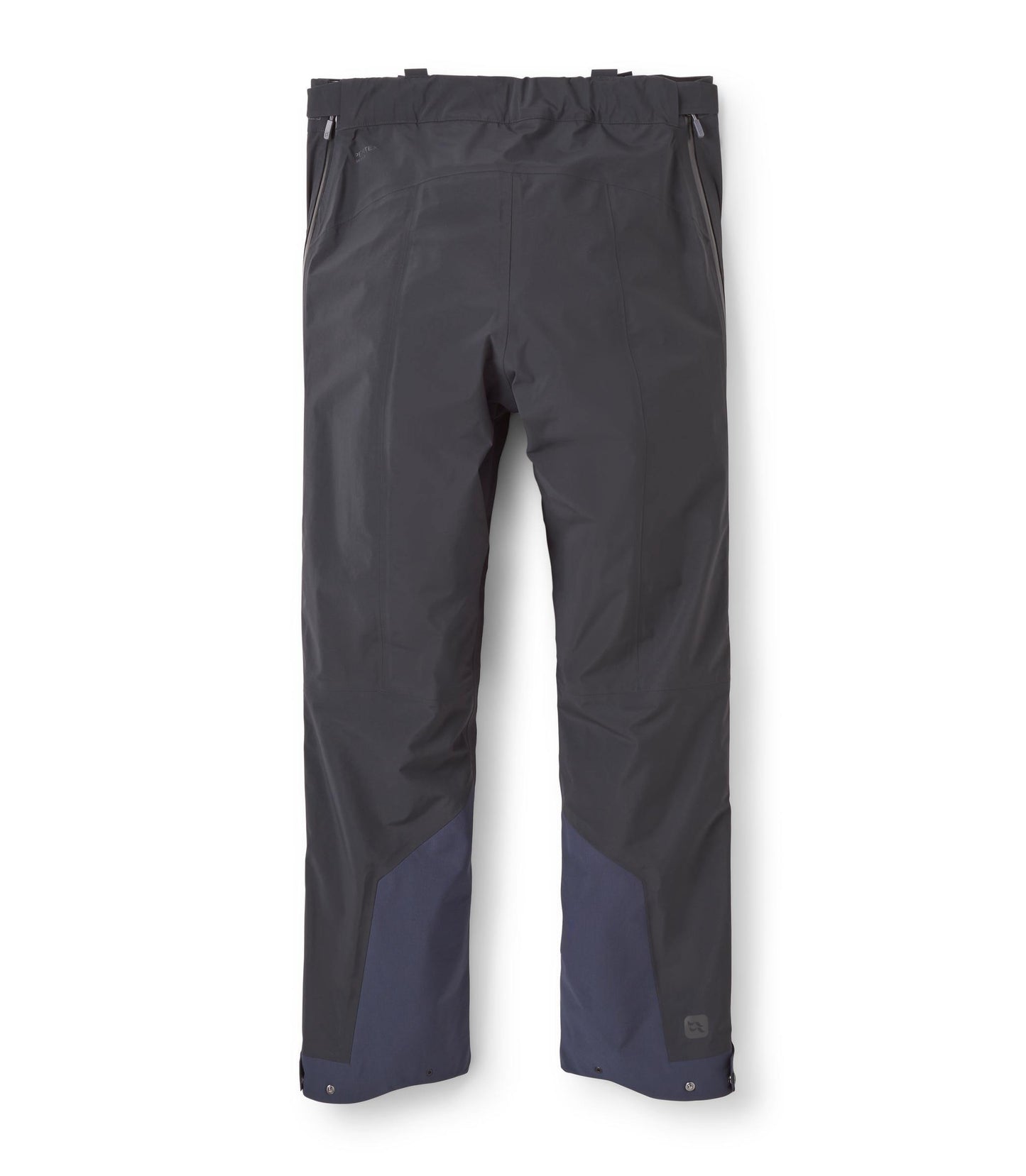 Rab Firewall Guide Pants Hombre AW26 – Pertex Shield 3L