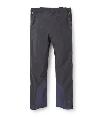 Rab Firewall Guide Pants Hombre AW26 – Pertex Shield 3L