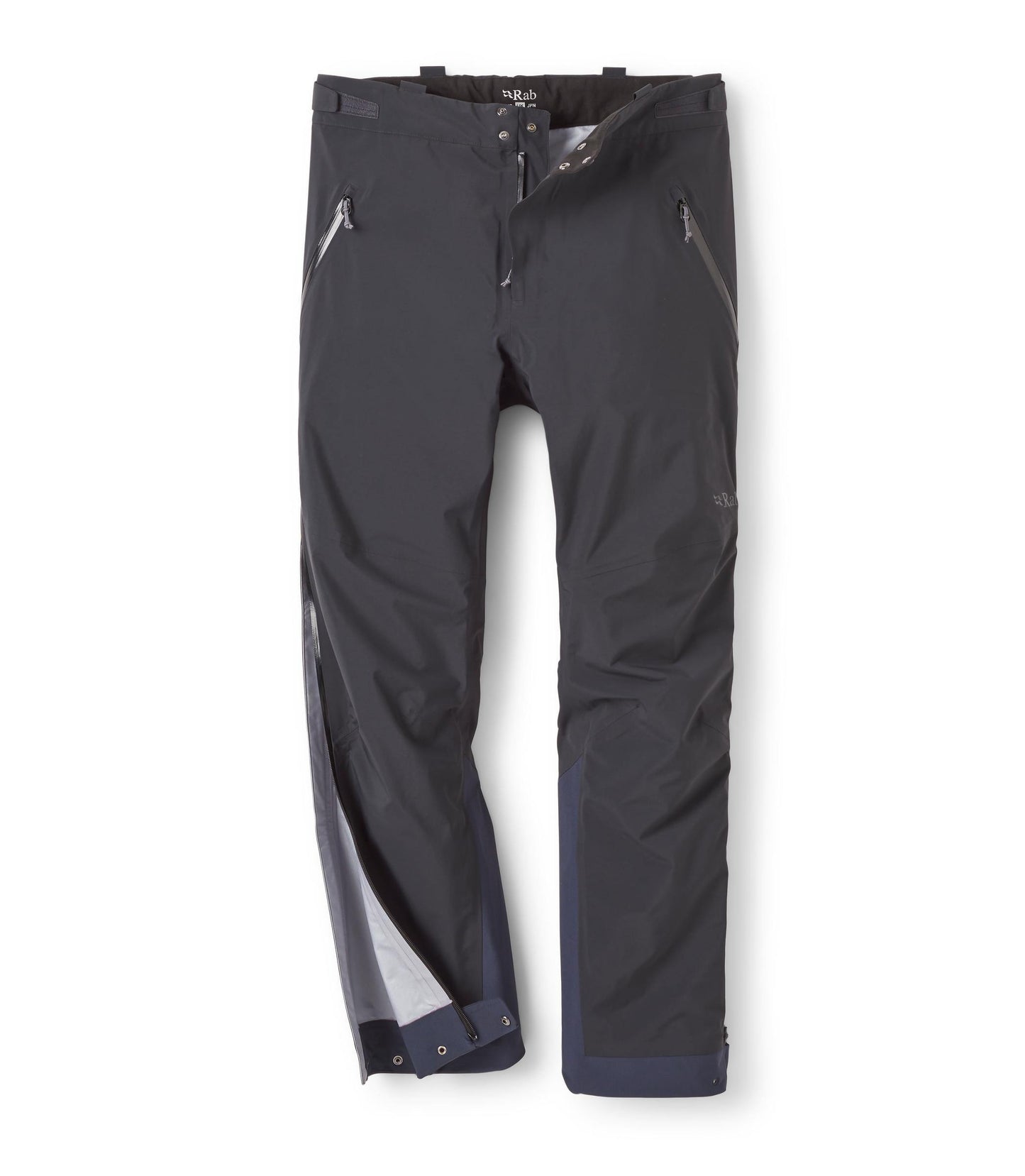 Rab Firewall Guide Pants Hombre AW26 – Pertex Shield 3L