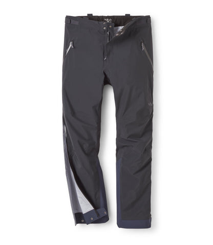 Rab Firewall Guide Pants Hombre AW26 – Pertex Shield 3L