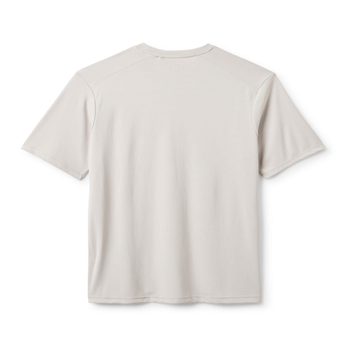 Rab Force Aspect Tee – Dryflo™ Technical T-shirt for Mountain and High-Intensity Activities