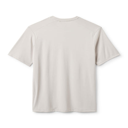 Rab Force Aspect Tee – Dryflo™ Technical T-shirt for Mountain and High-Intensity Activities