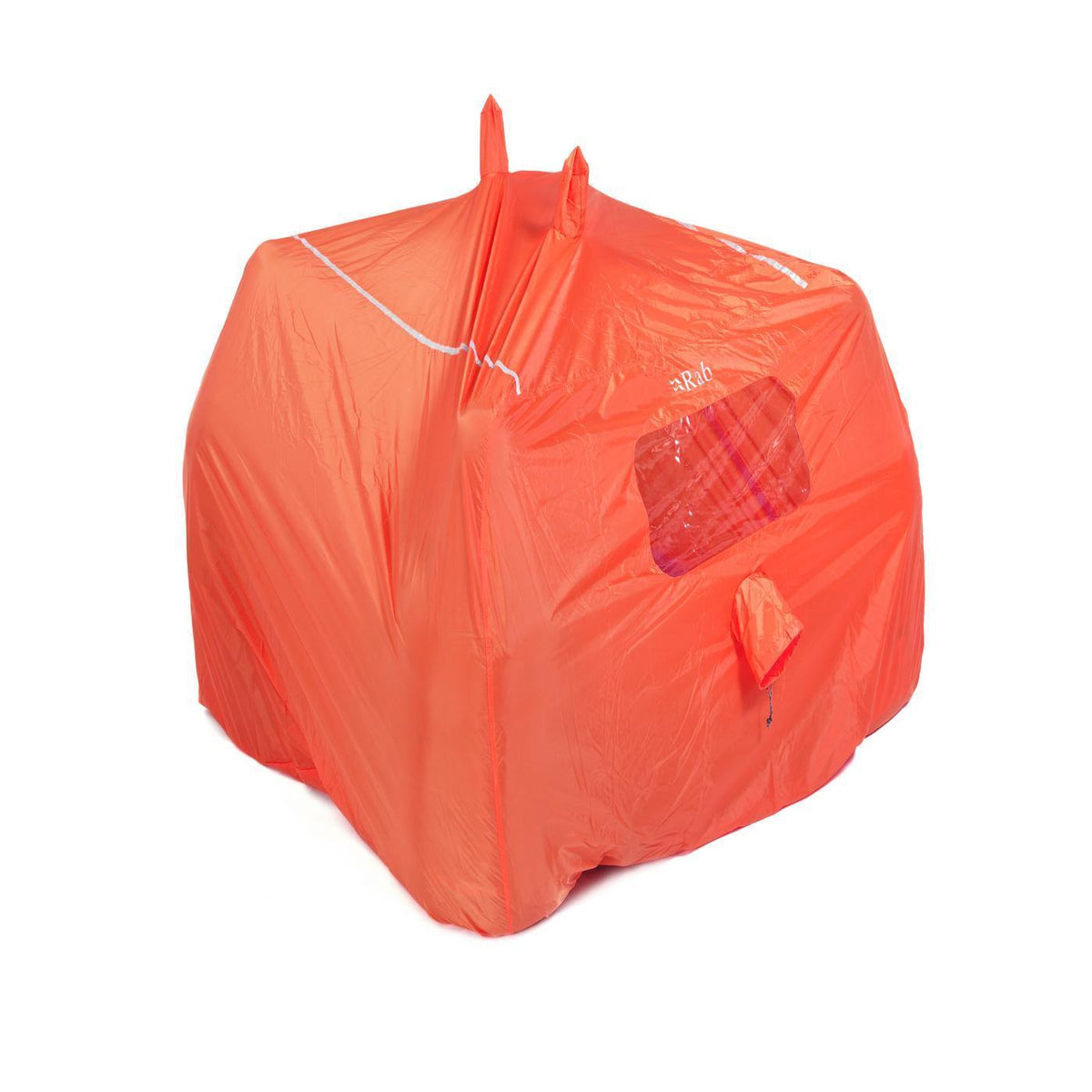 Rab Group Shelter 4-6 Person