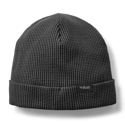 Rab Hurkle Rolled Beanie