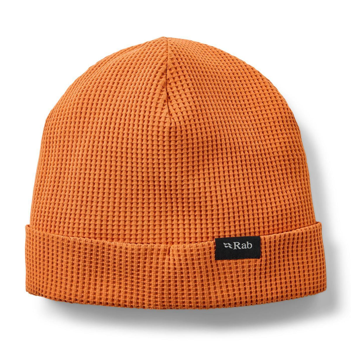 Rab Hurkle Rolled Beanie