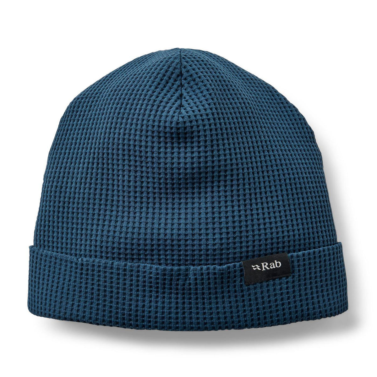 Rab Hurkle Rolled Beanie