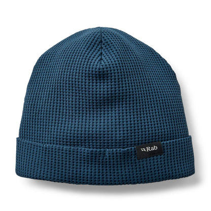 Rab Hurkle Rolled Beanie