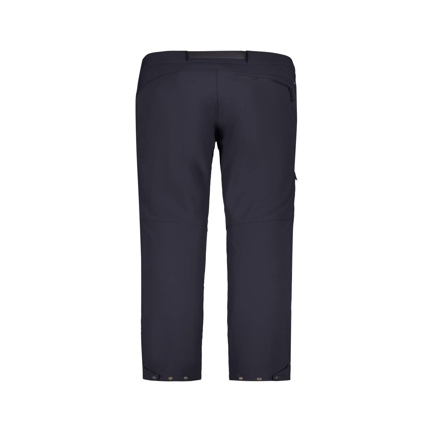 Rab Incline AS Pants – Durable softshell mountaineering pants