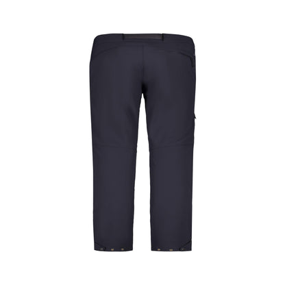 Rab Incline AS Pants – Durable softshell mountaineering pants