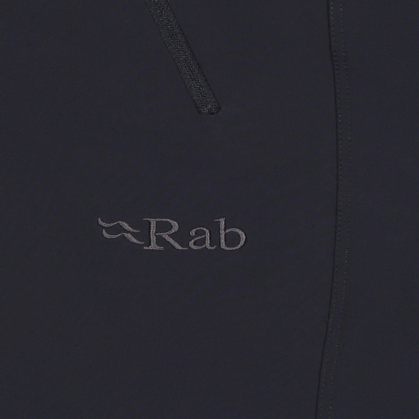 Rab Incline AS Pants – Durable softshell mountaineering pants