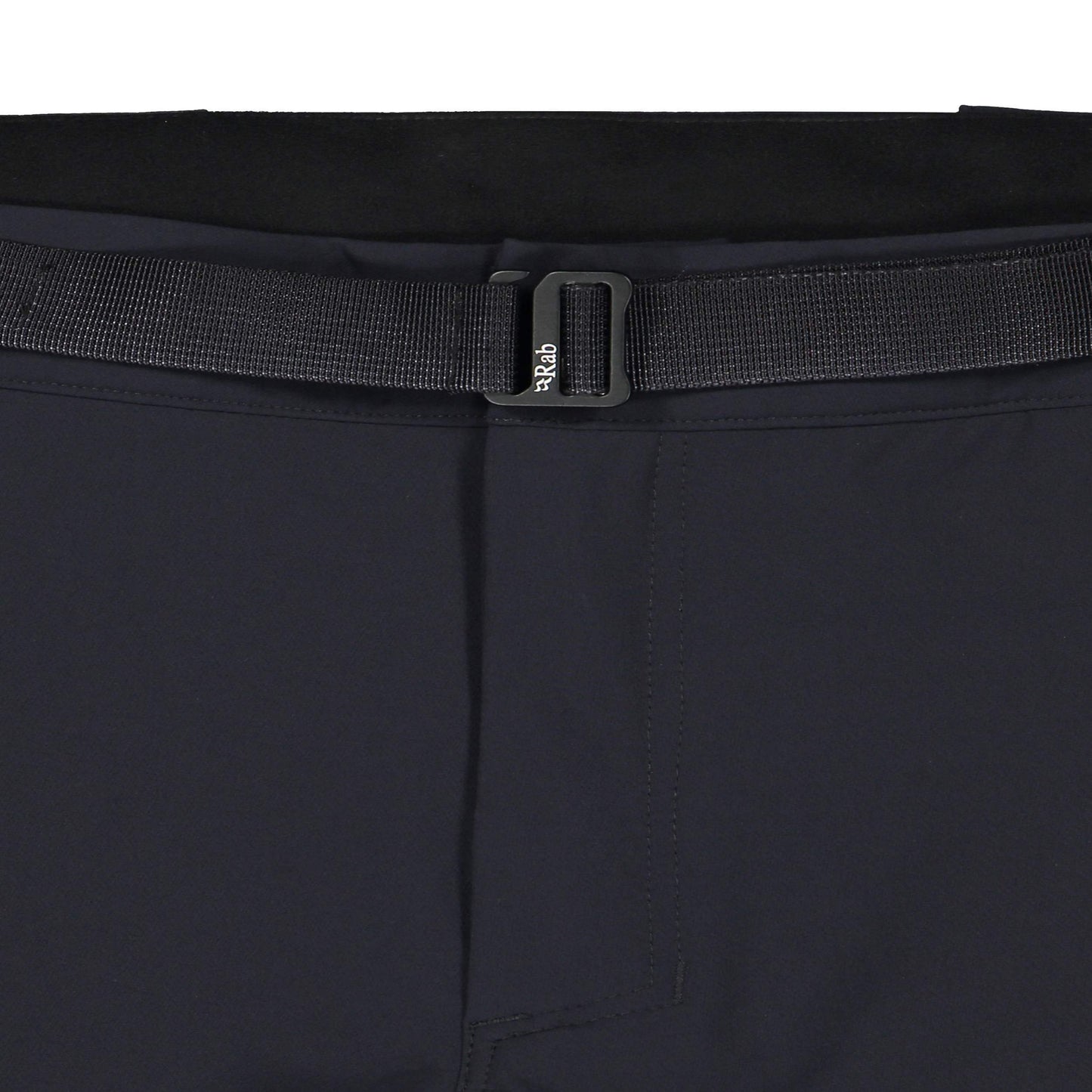 Rab Incline AS Pants – Durable softshell mountaineering pants