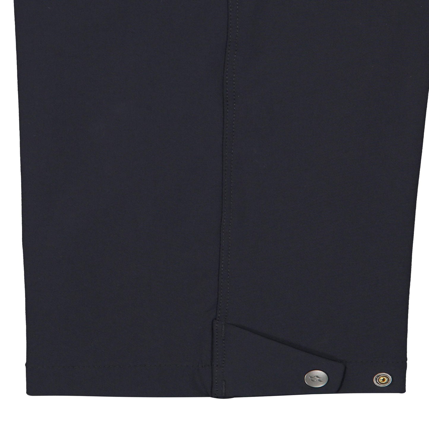 Rab Incline AS Pants – Durable softshell mountaineering pants