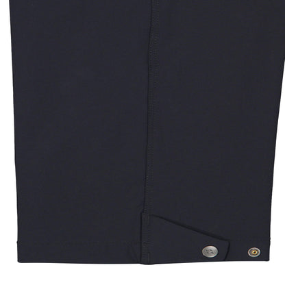 Rab Incline AS Pants – Durable softshell mountaineering pants