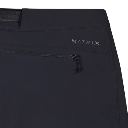 Rab Incline AS Pants – Durable softshell mountaineering pants