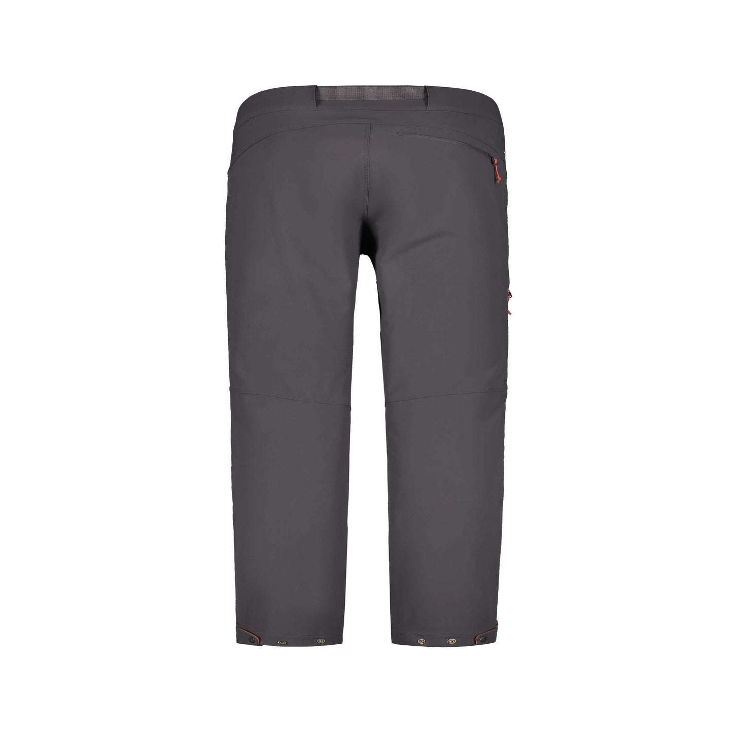 Rab Incline AS Pants – Durable softshell mountaineering pants