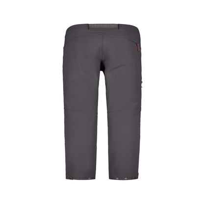 Rab Incline AS Pants – Durable softshell mountaineering pants