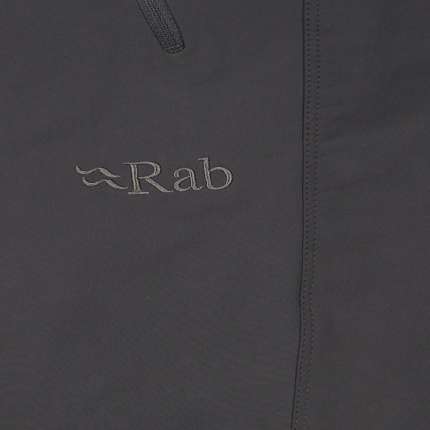 Rab Incline AS Pants – Durable softshell mountaineering pants