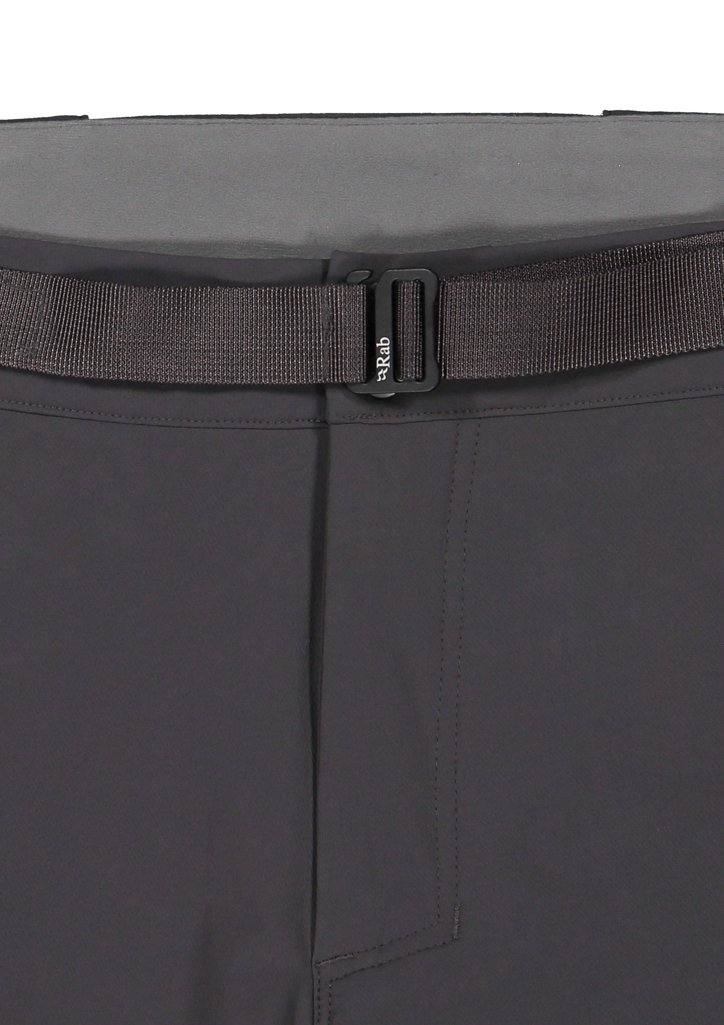 Rab Incline AS Pants – Durable softshell mountaineering pants