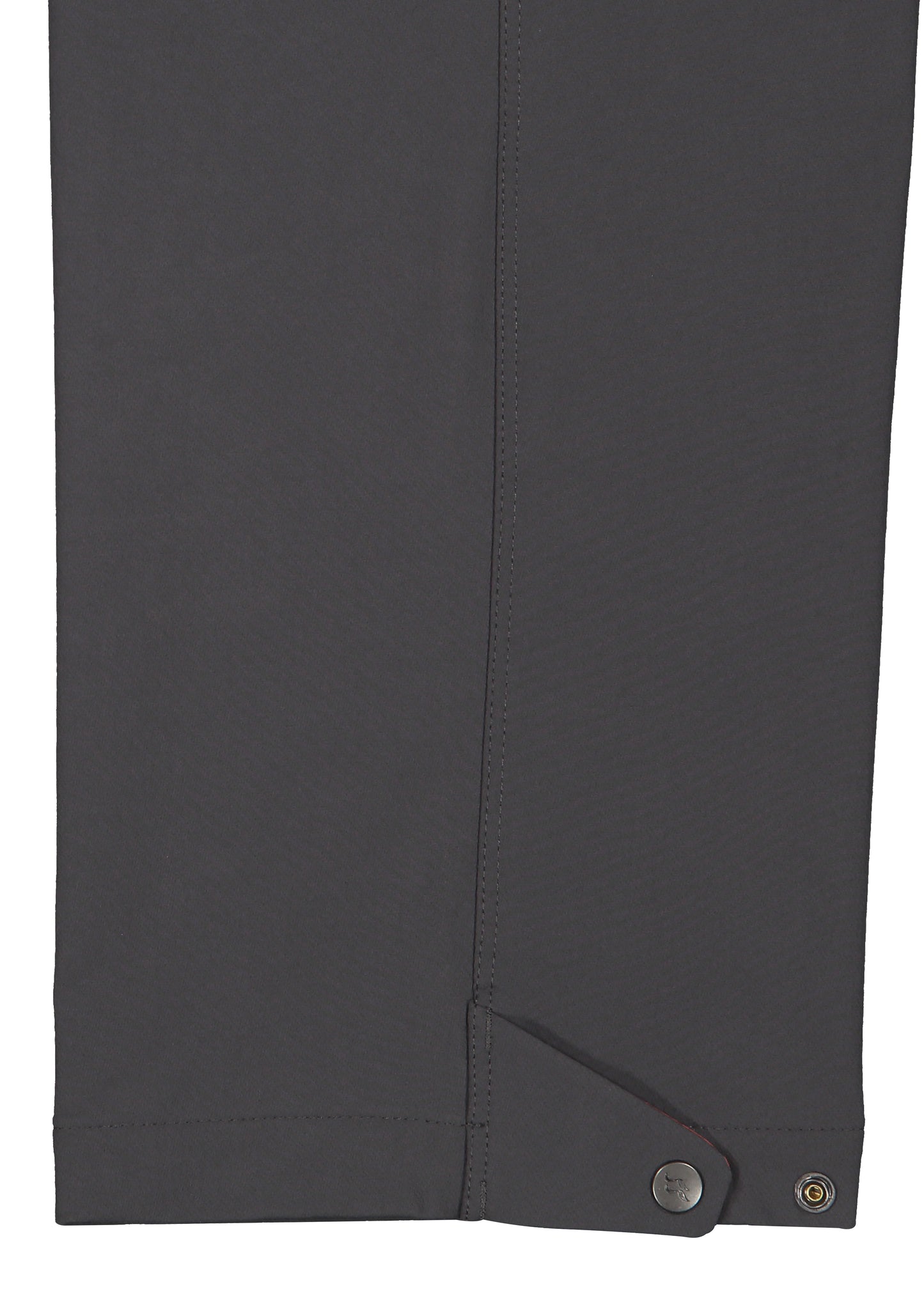 Rab Incline AS Pants – Durable softshell mountaineering pants