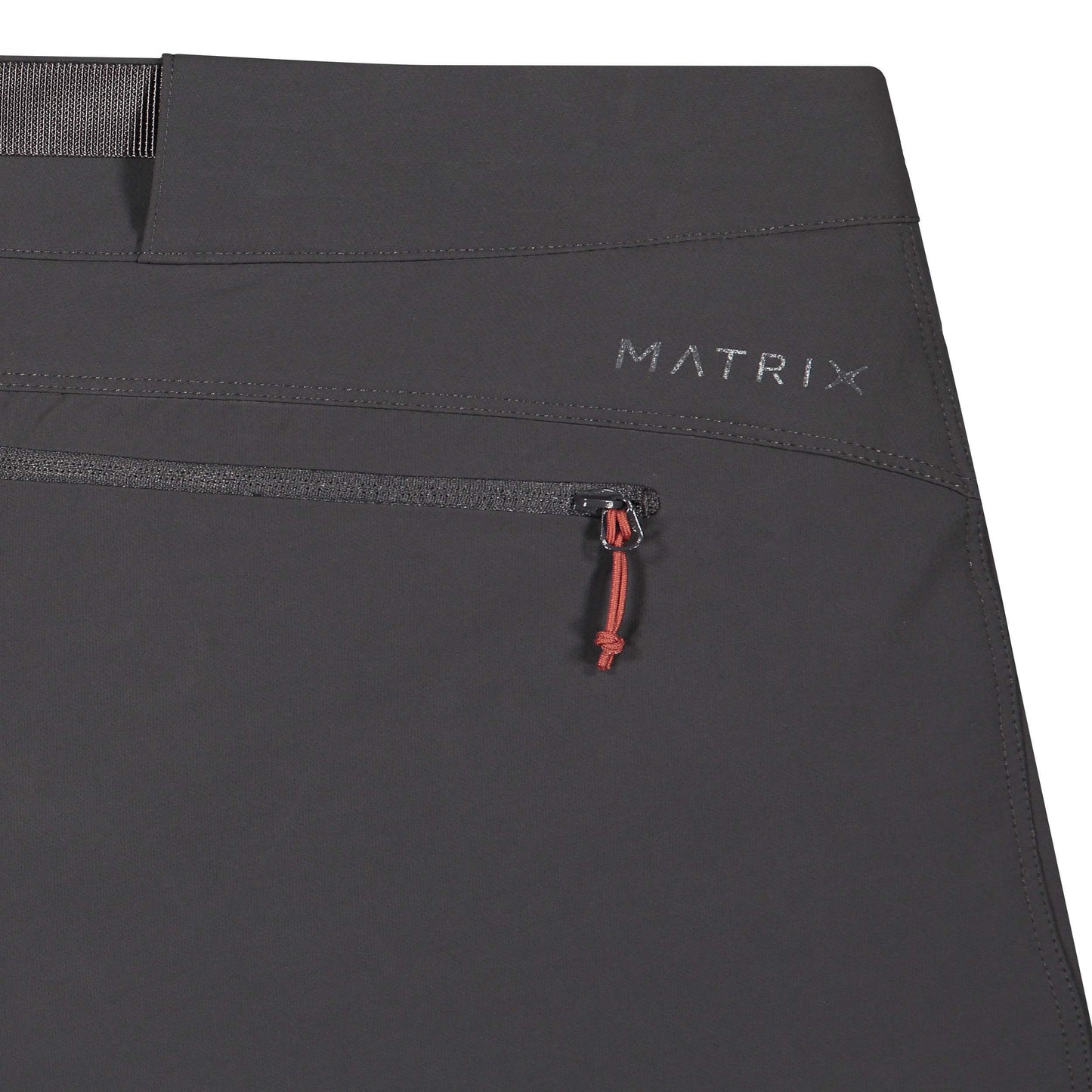 Rab Incline AS Pants – Durable softshell mountaineering pants