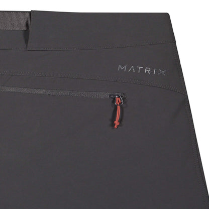 Rab Incline AS Pants – Durable softshell mountaineering pants