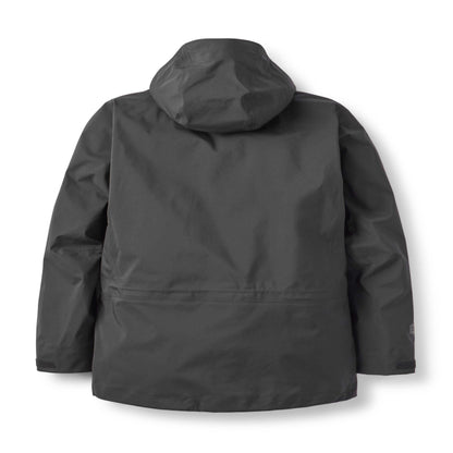 Rab Kangri GTX Jacket – GORE‑TEX Performance 3L ePE para Montaña Todo el Año