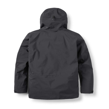 Rab Kangri GTX Jacket – GORE‑TEX Performance 3L ePE para Montaña Todo el Año
