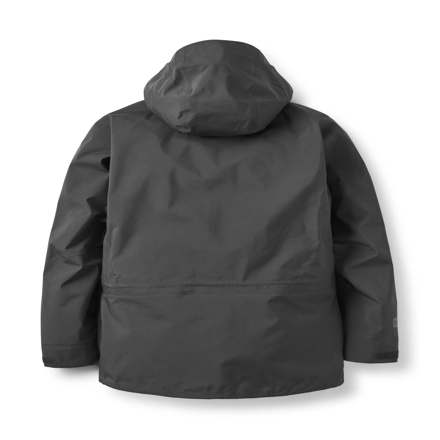 Rab Kangri GTX Jacket – GORE‑TEX Performance 3L ePE para Montaña Todo el Año