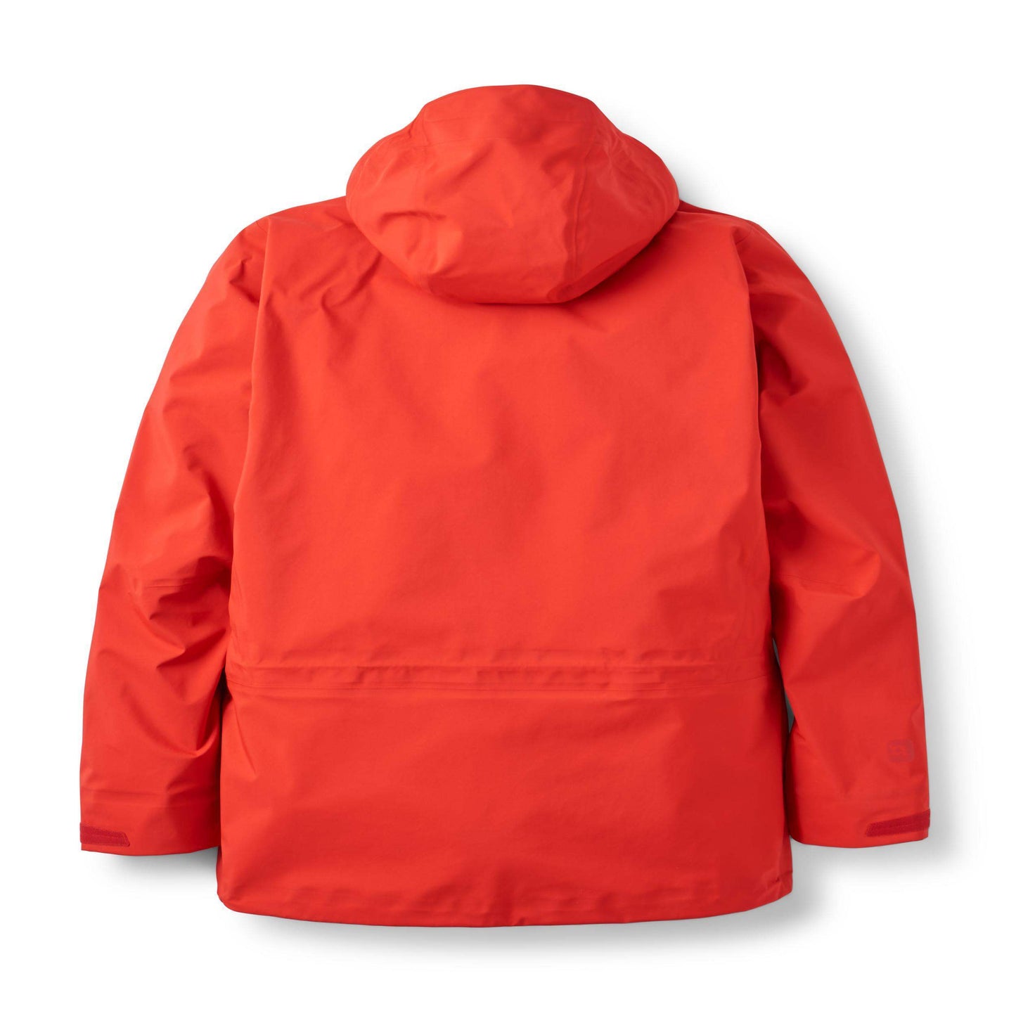 Rab Kangri GTX Jacket – GORE‑TEX Performance 3L ePE para Montaña Todo el Año