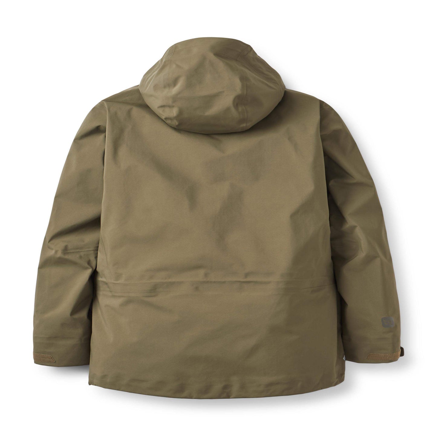 Rab Kangri GTX Jacket – GORE‑TEX Performance 3L ePE para Montaña Todo el Año