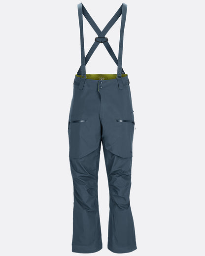 Rab Khroma Latok GTX Pants