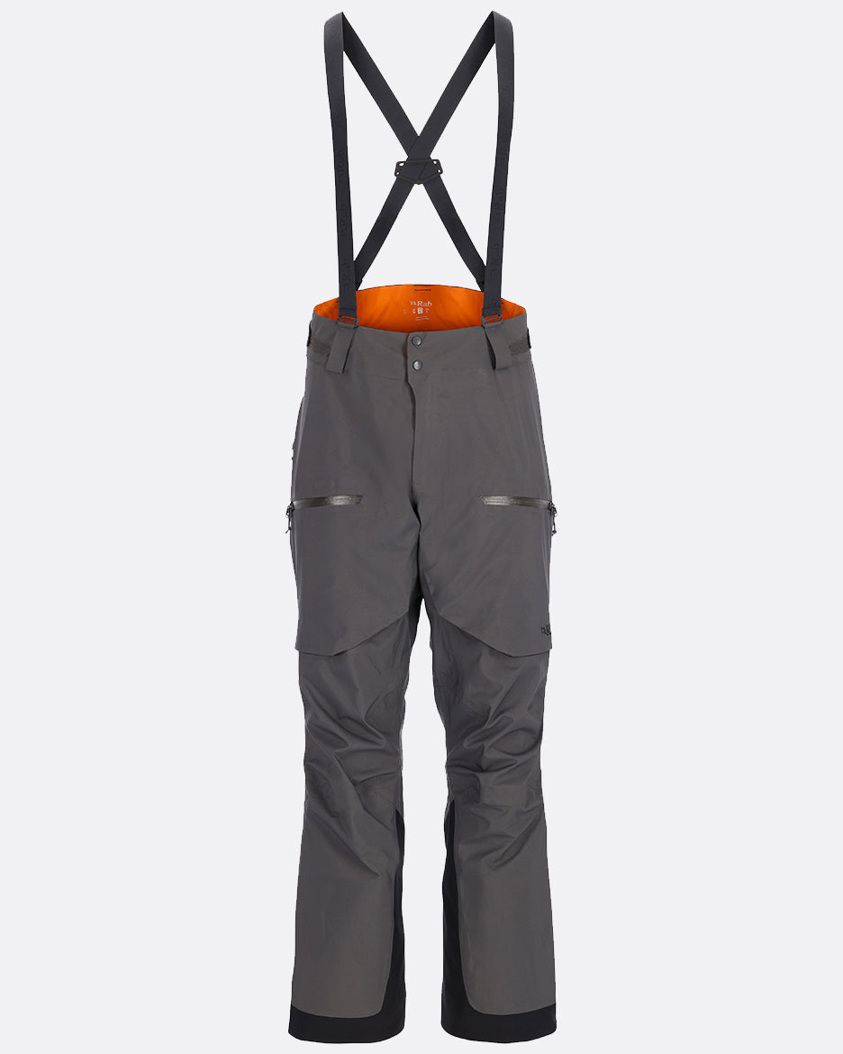 Rab Khroma Latok GTX Pants