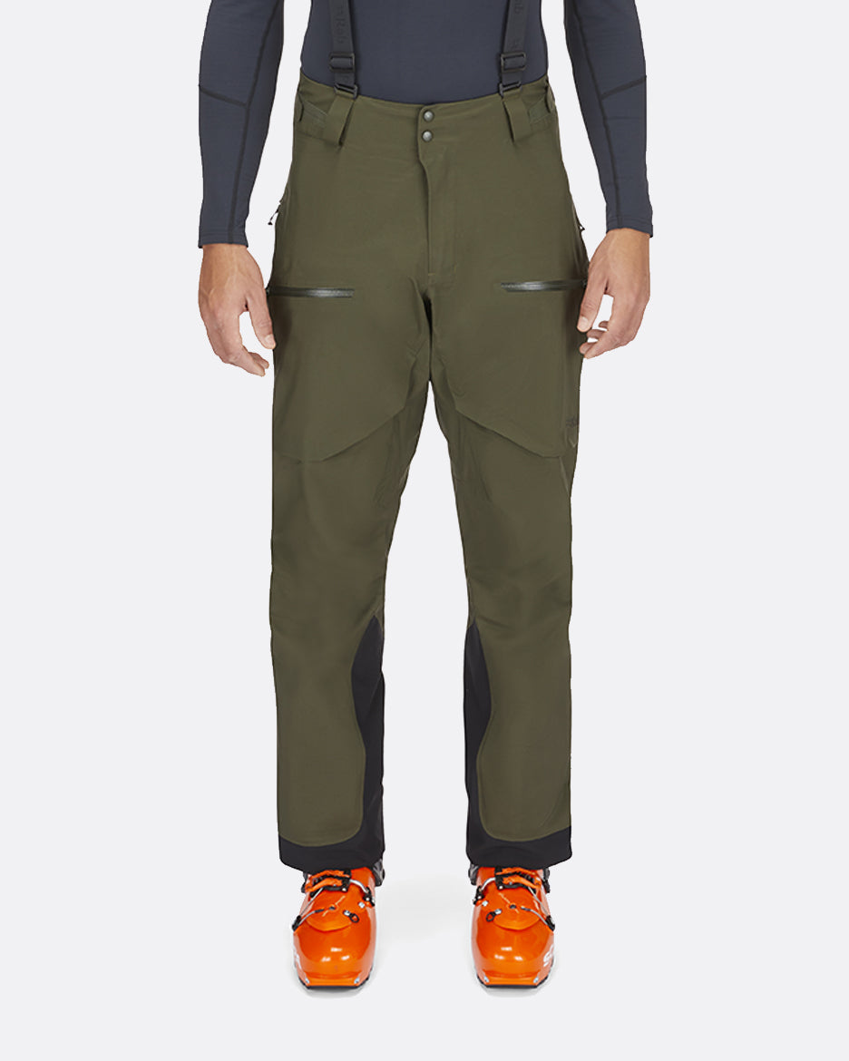 Rab Khroma Latok GTX Pants