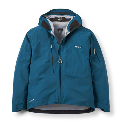 Rab Khroma Kinetic Jacket