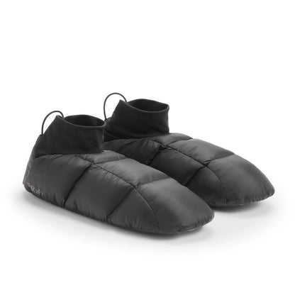 Rab Microlight Hut Slippers
